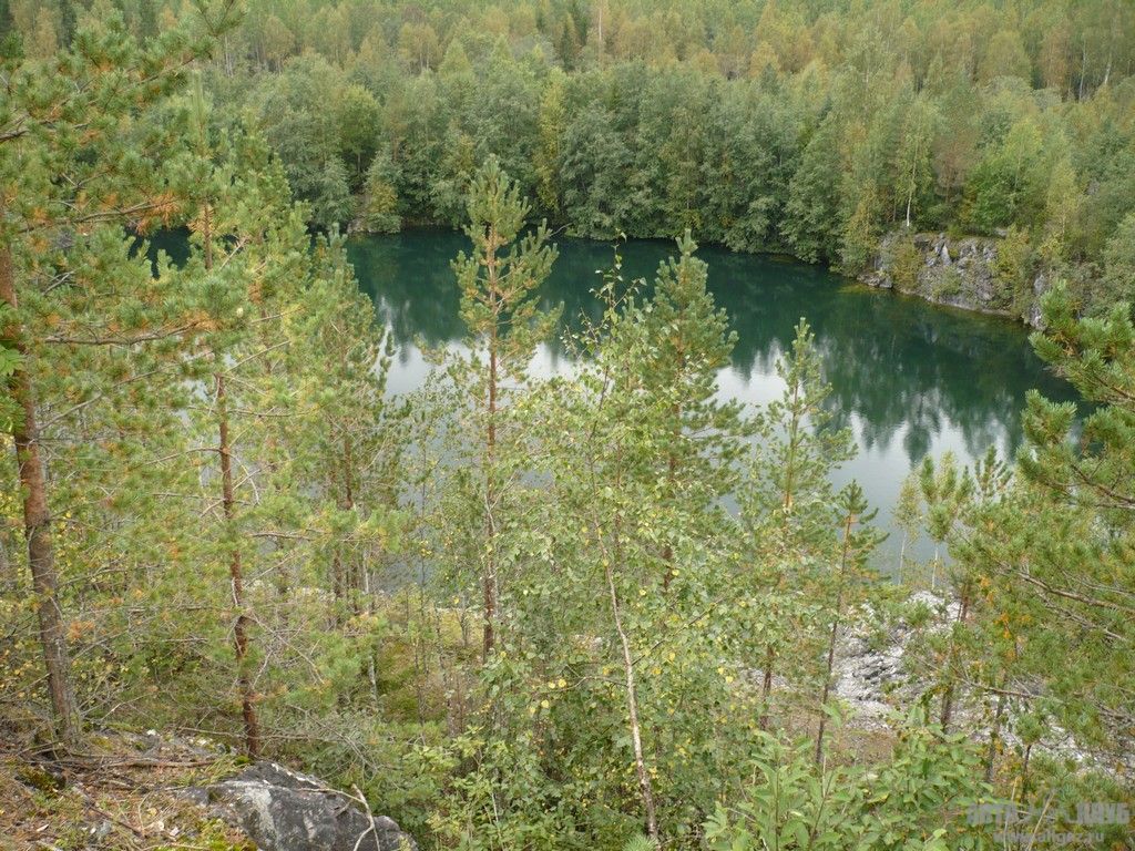 P1030792