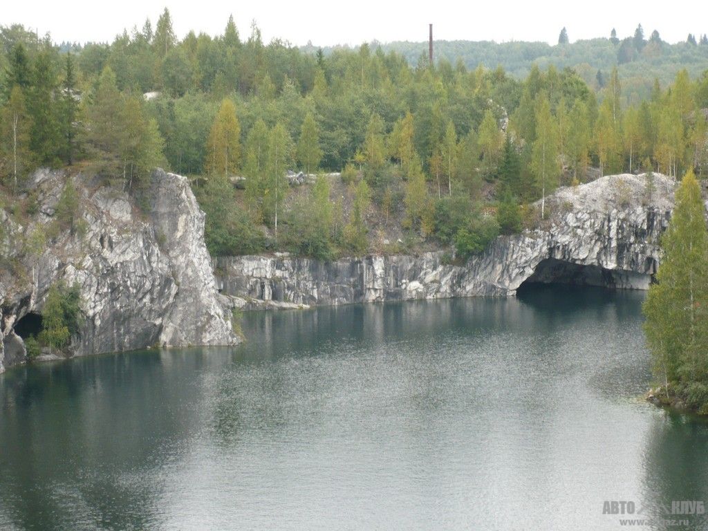P1030794