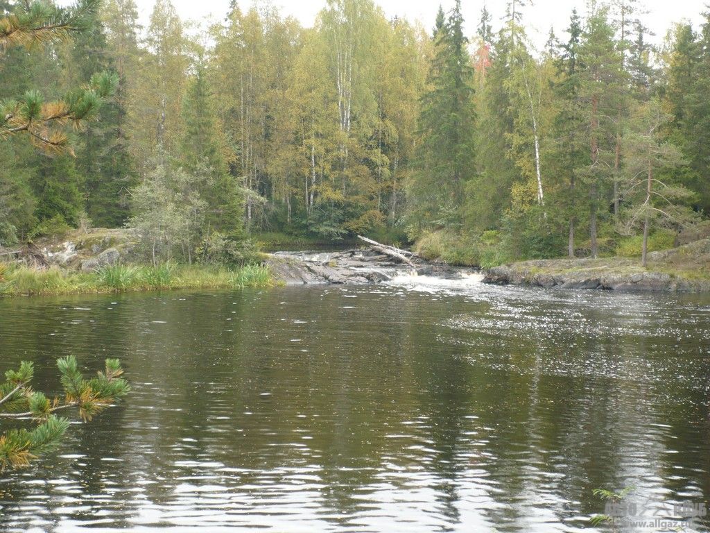 P1030798