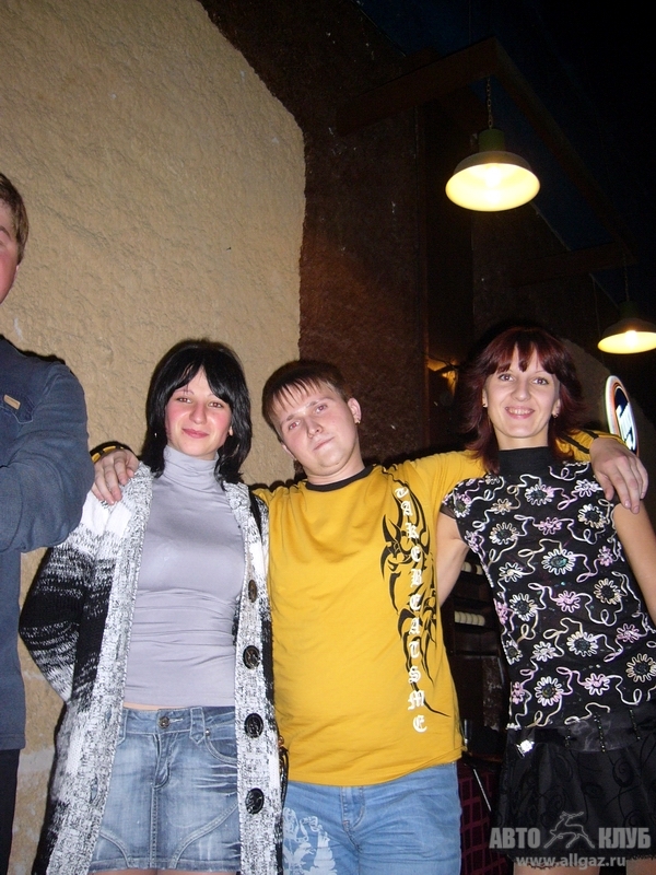 P1030839