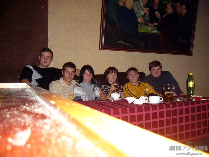 P1030845