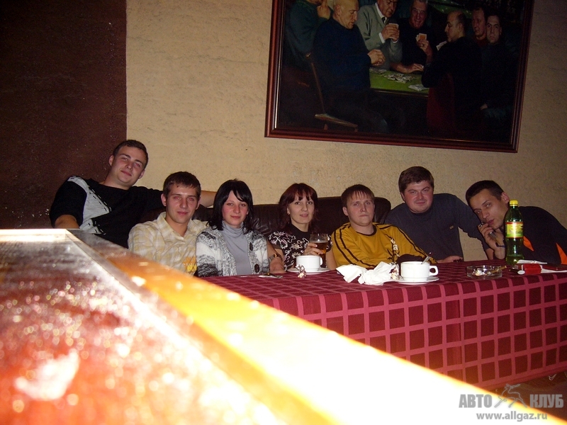 P1030846