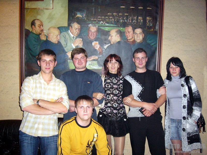 P1030848