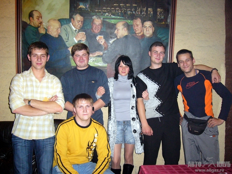 P1030849