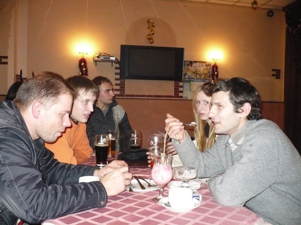 P1030938