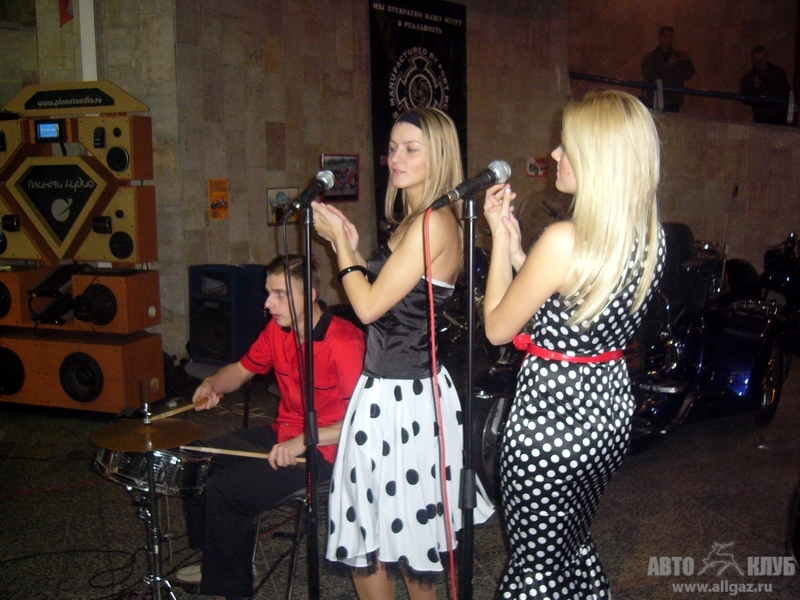 P1040034