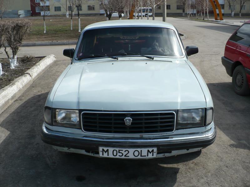 P1040267