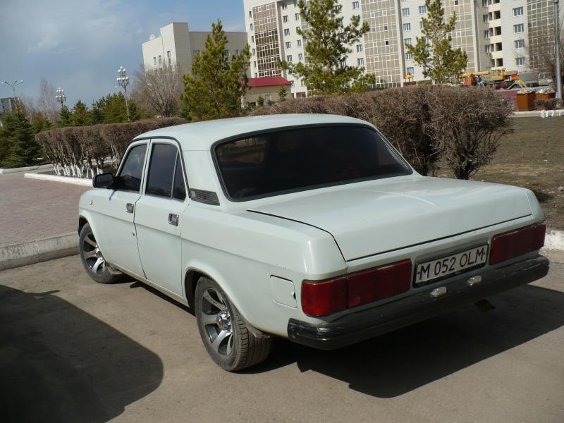 P1040272