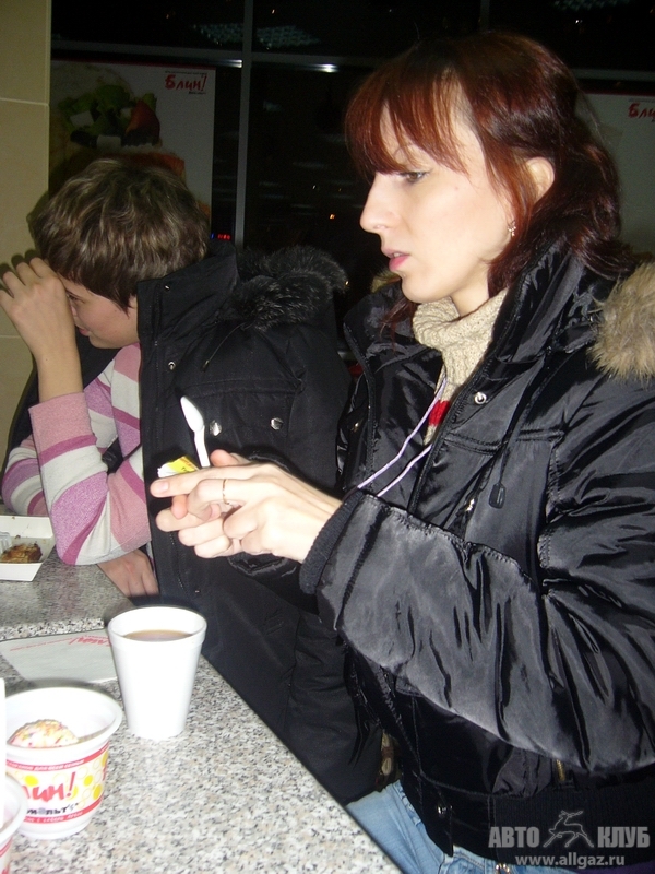 P1040280