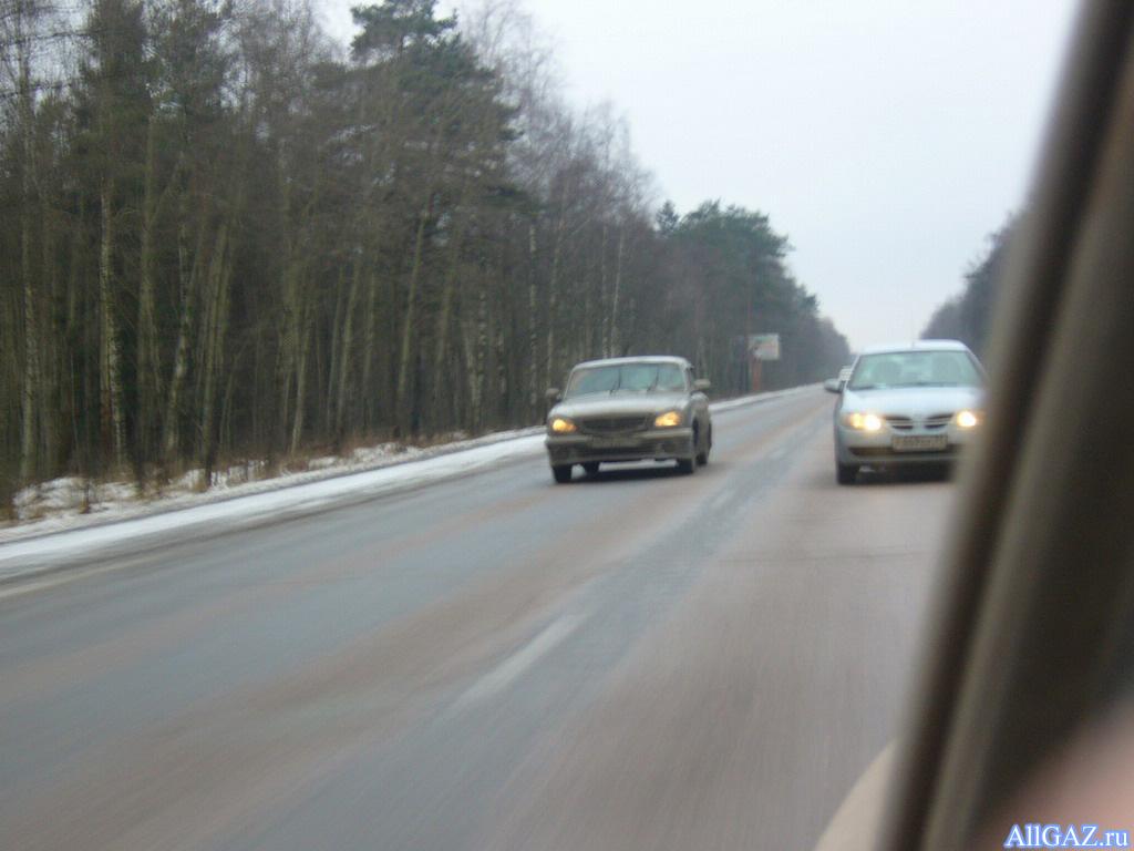 P1040350