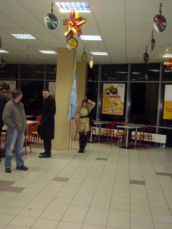 P1040351