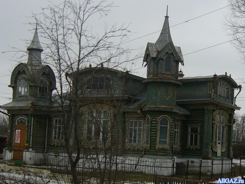 P1040366