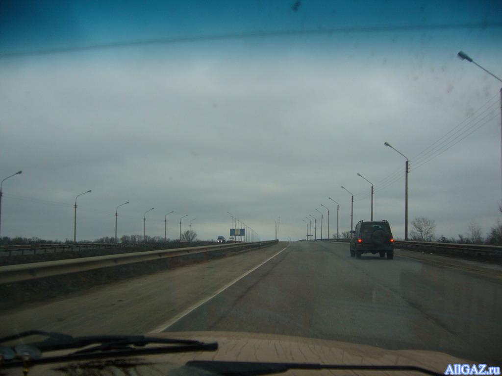 P1040369