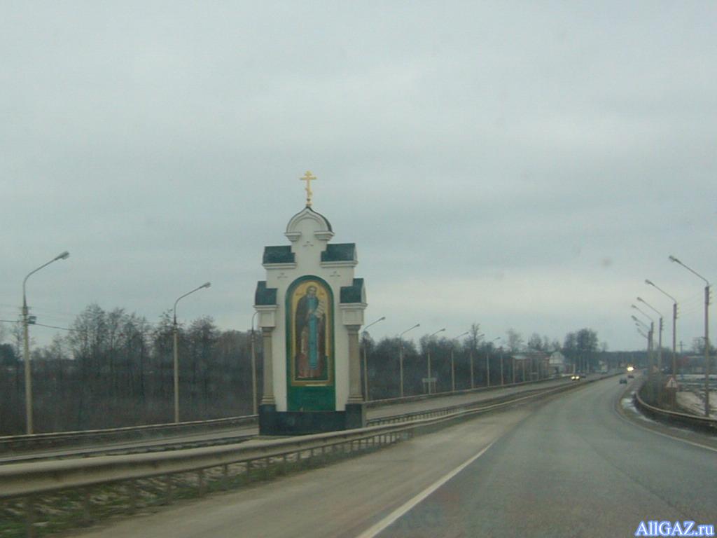 P1040372