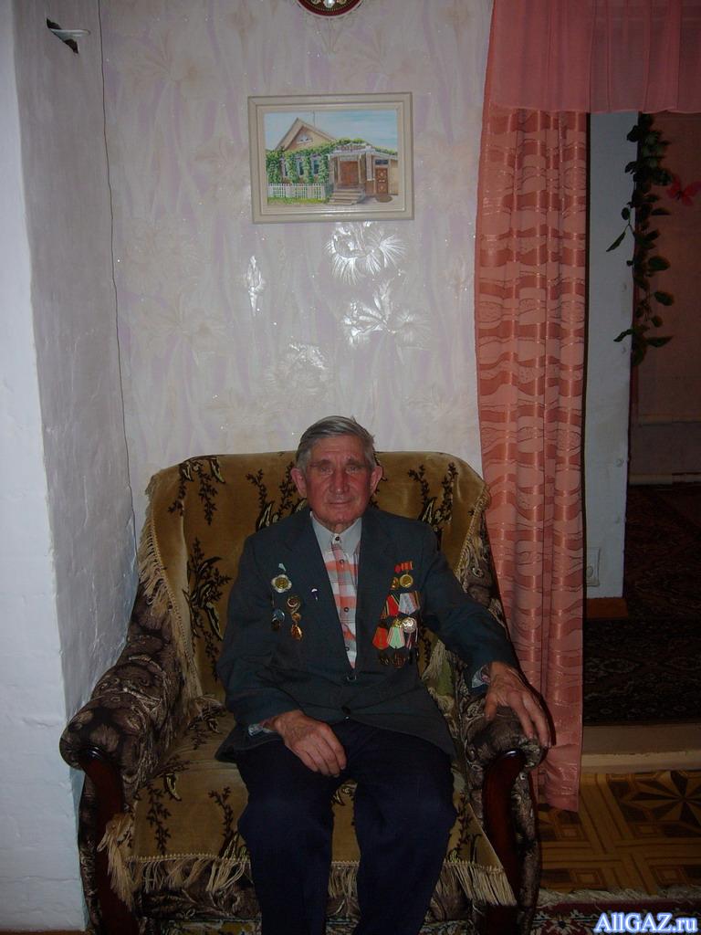 P1040380