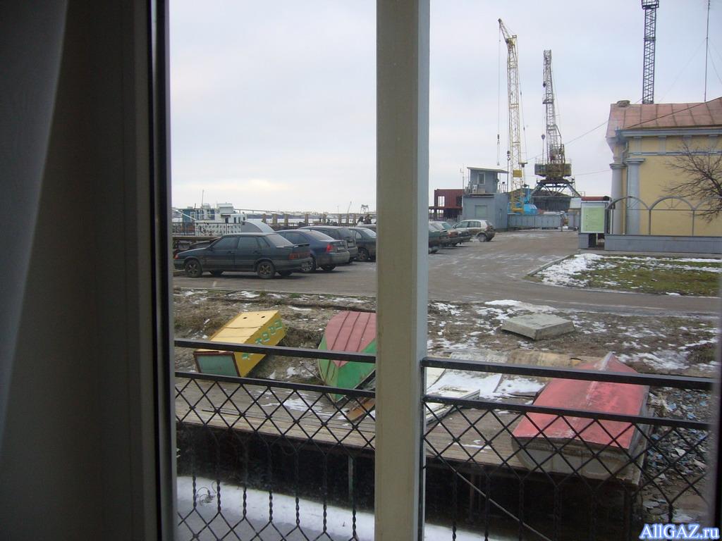 P1040428