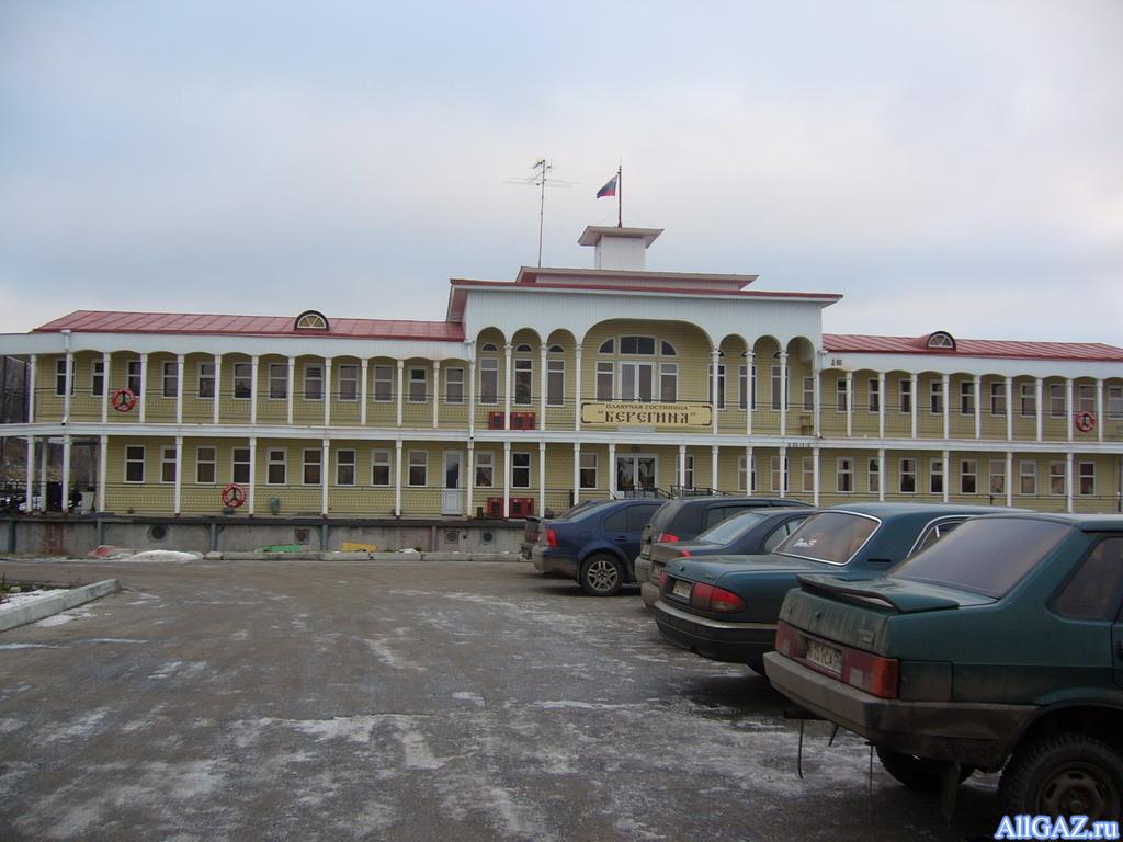 P1040433