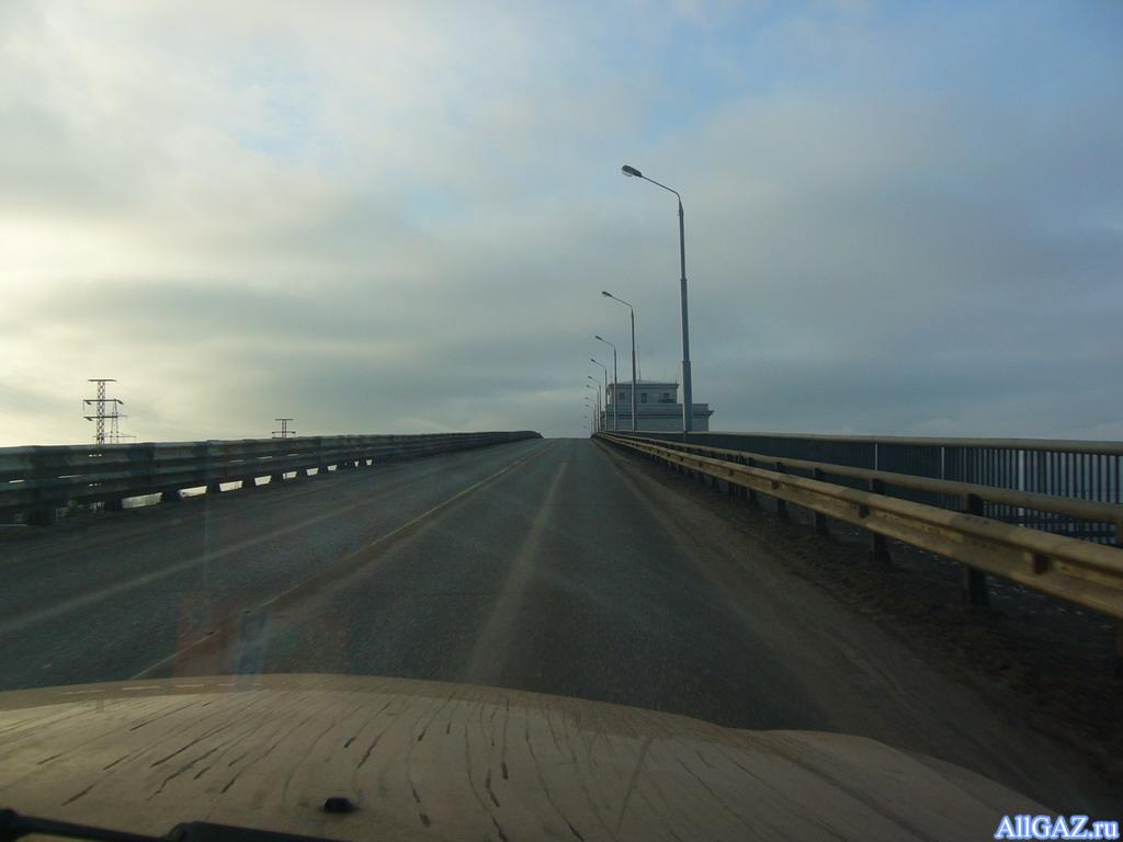 P1040438