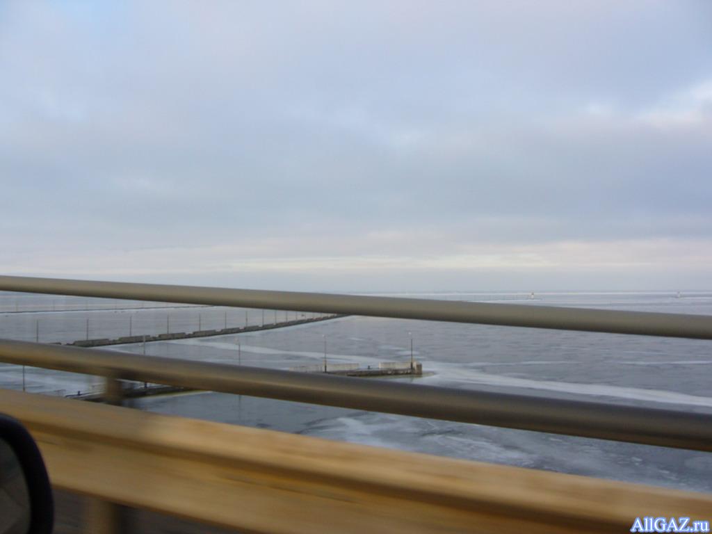 P1040439