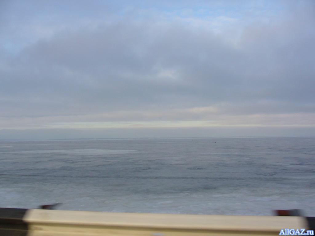 P1040445
