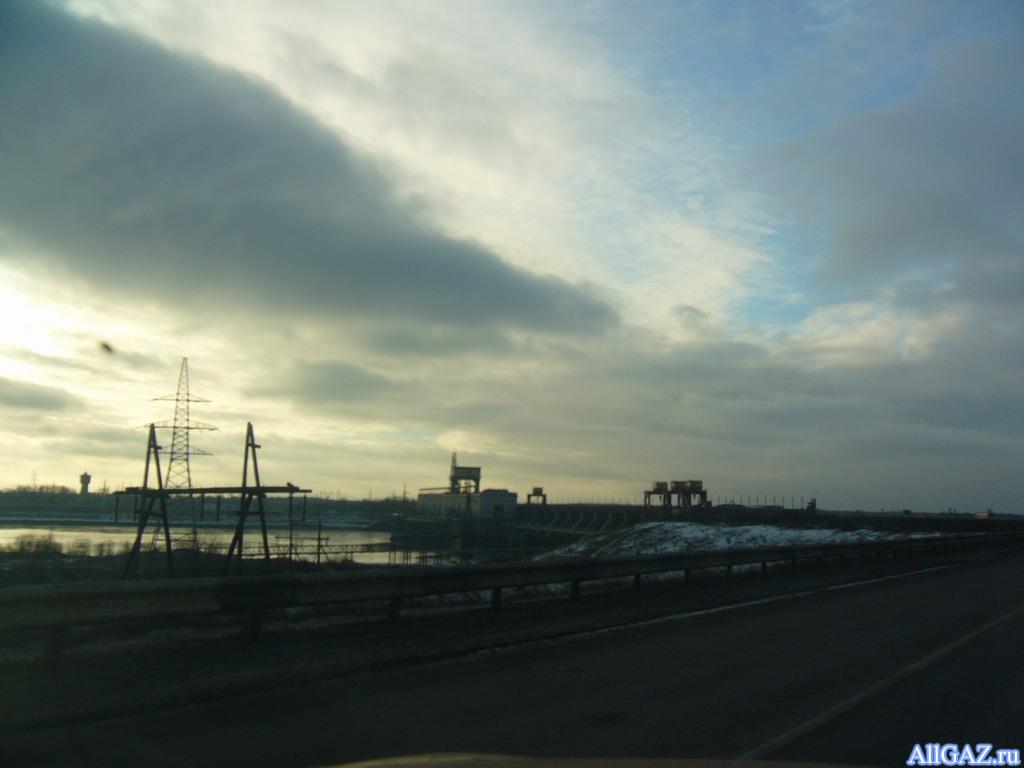 P1040448