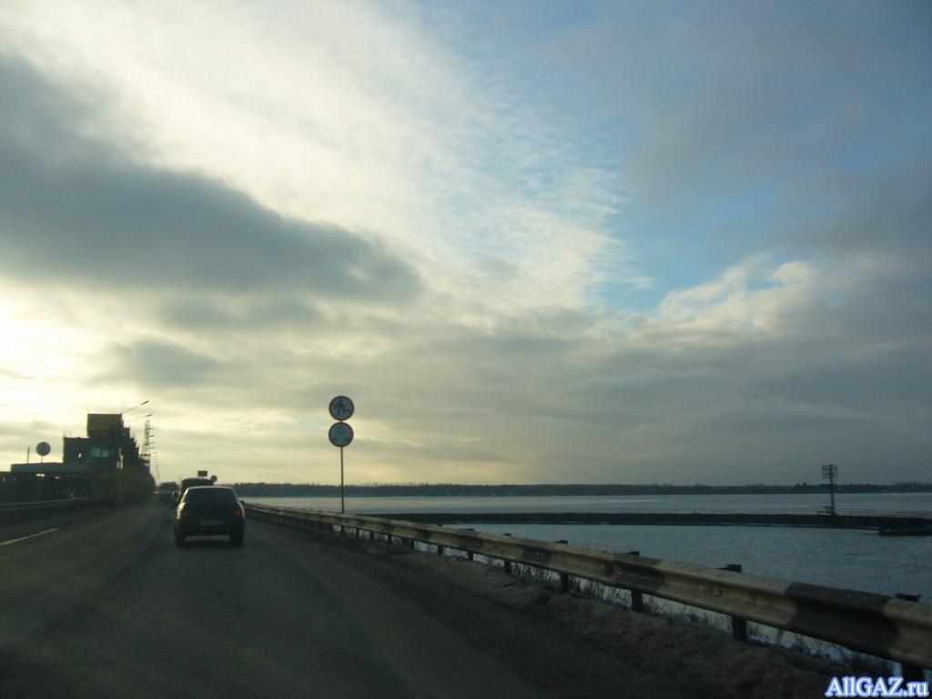 P1040449