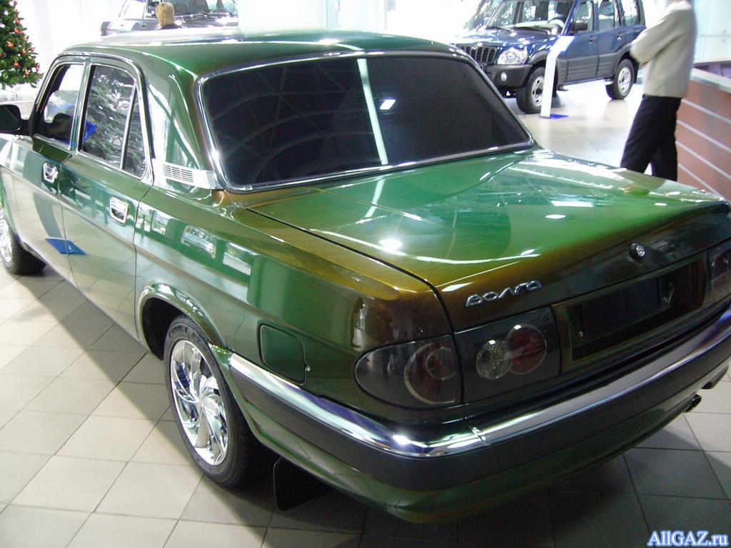 P1040458