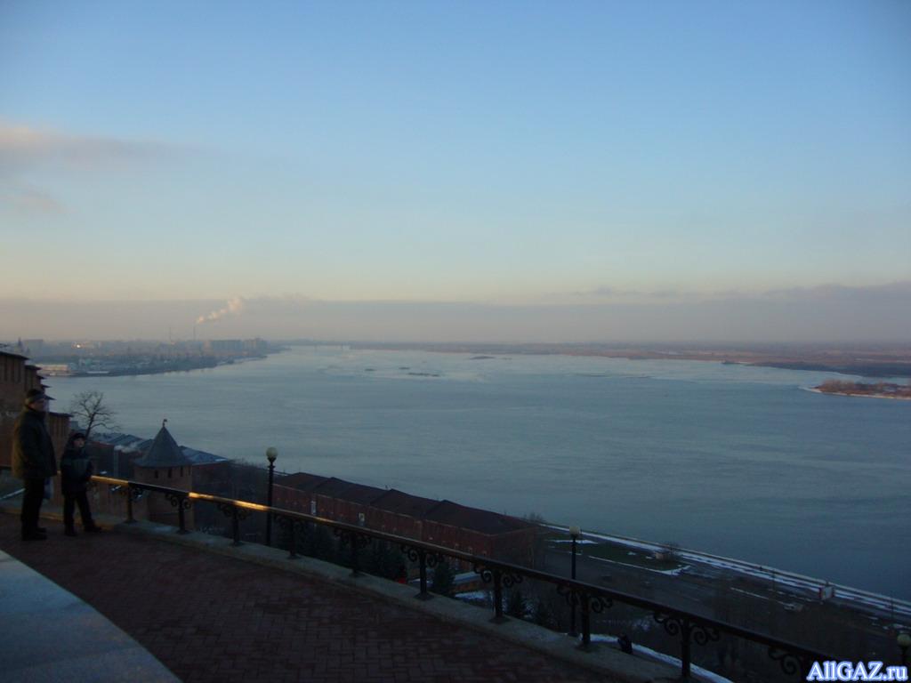 P1040484