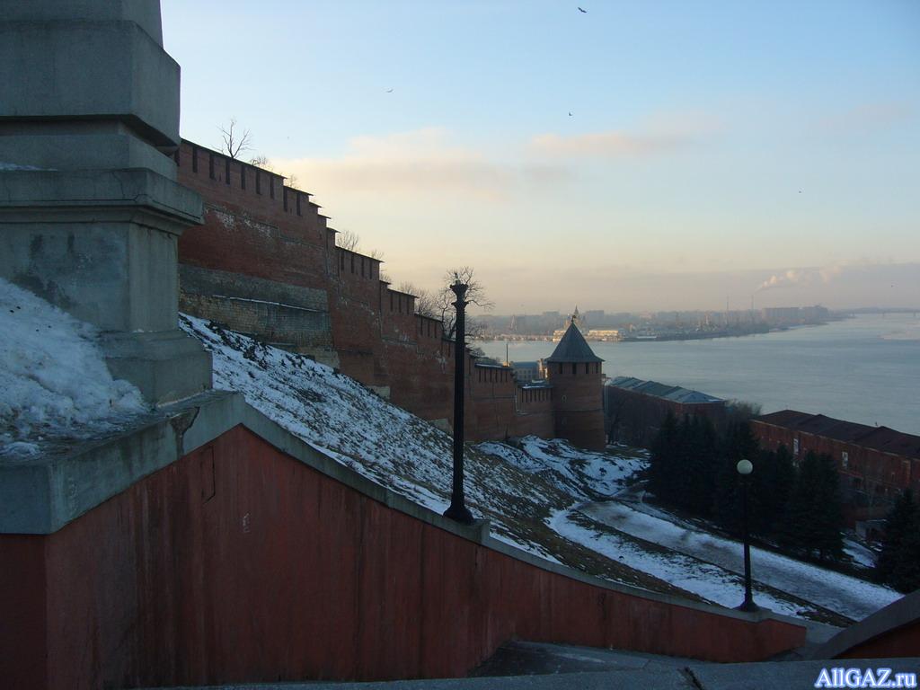 P1040490