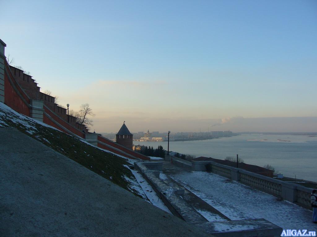 P1040491
