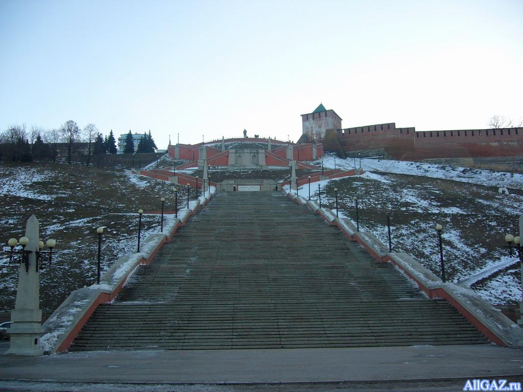 P1040492