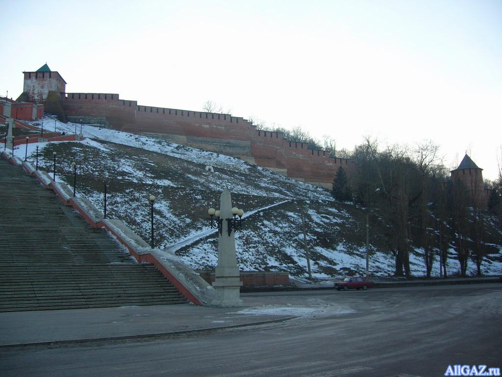 P1040494