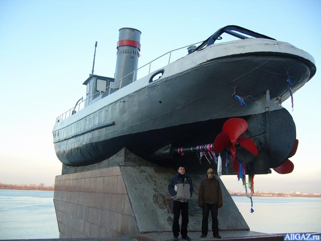 P1040495