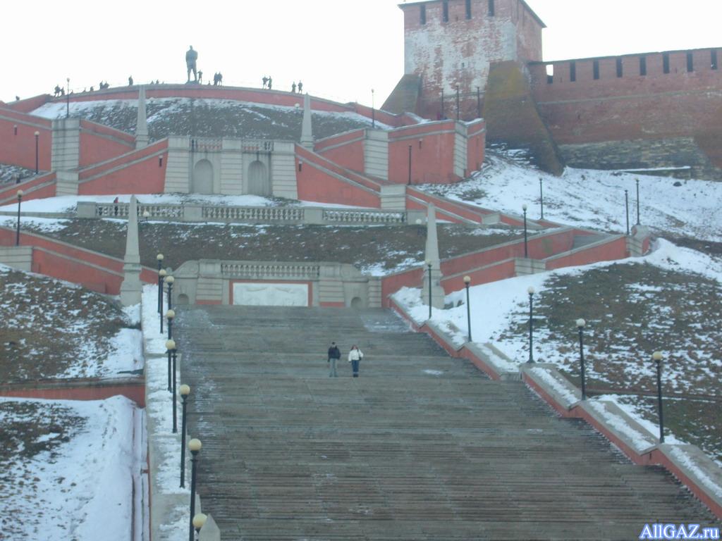 P1040498