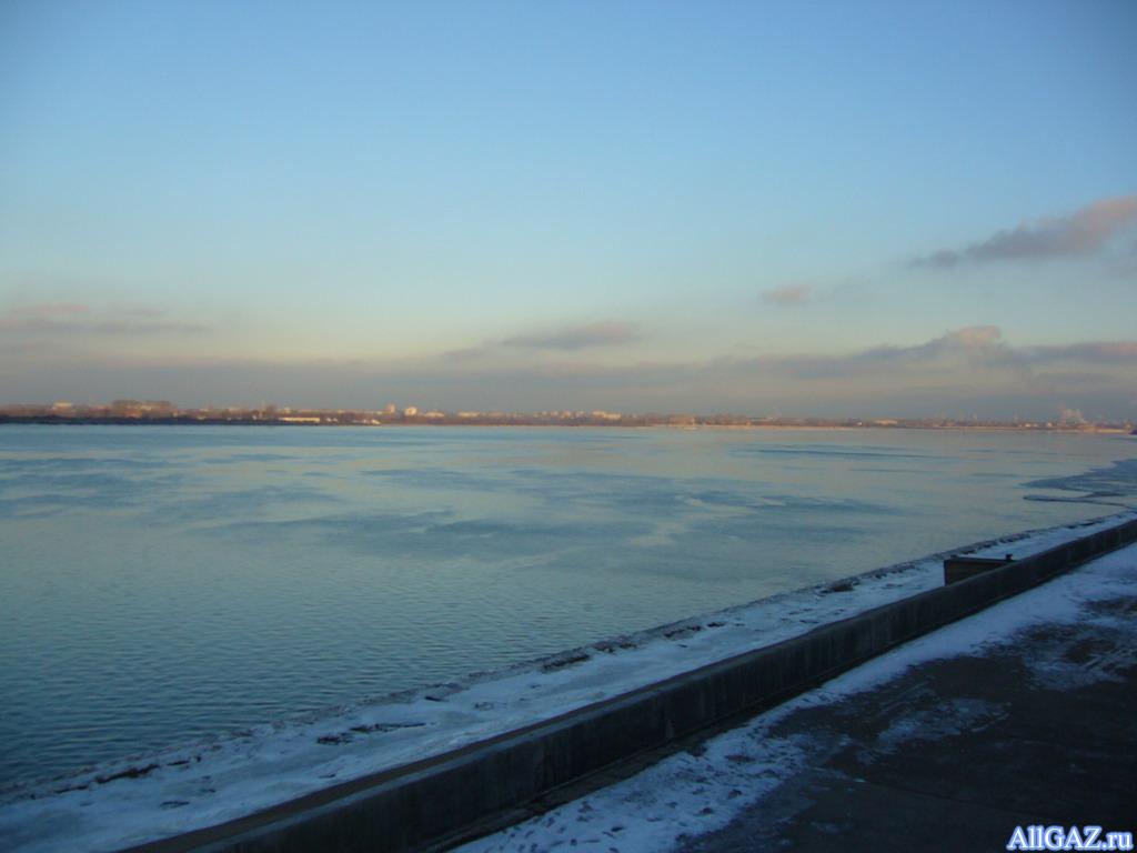 P1040500