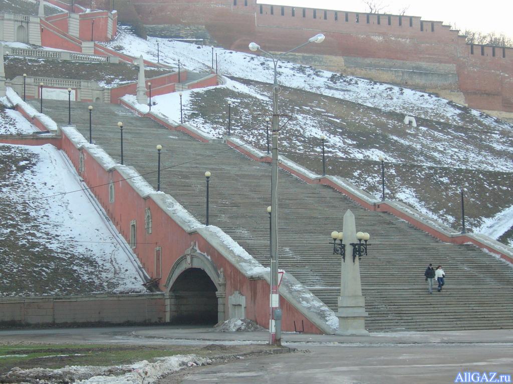 P1040501