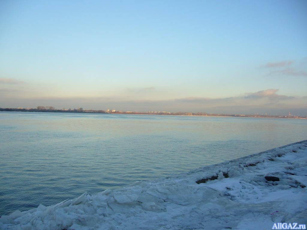 P1040506
