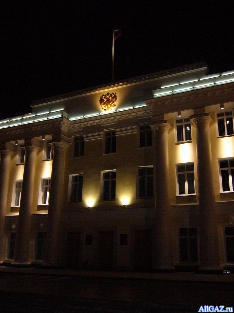 P1040513