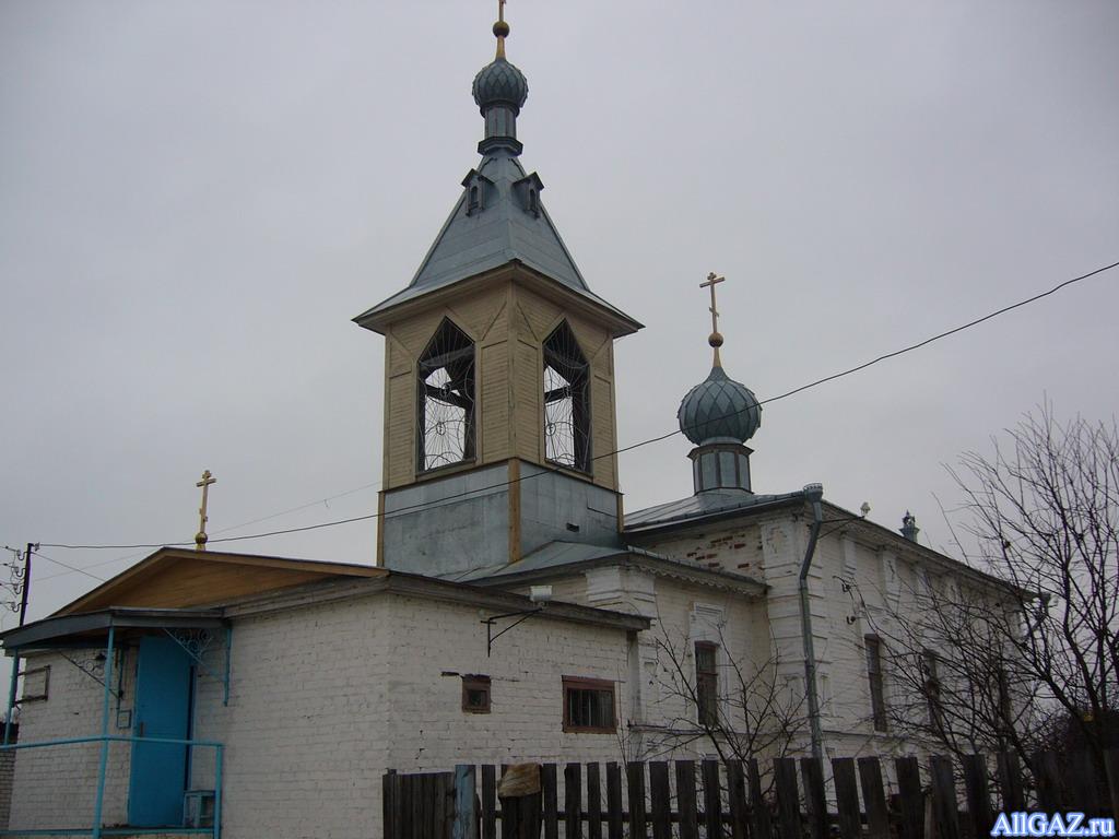 P1040531