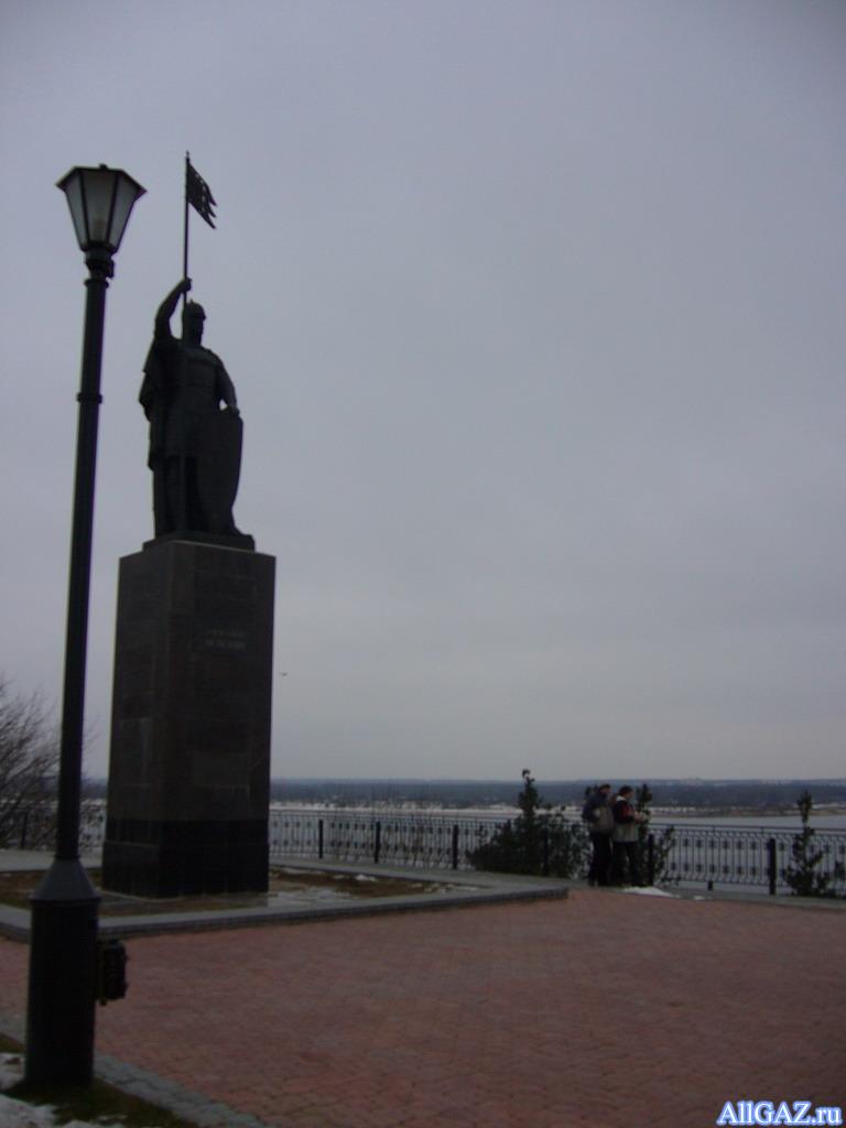 P1040532