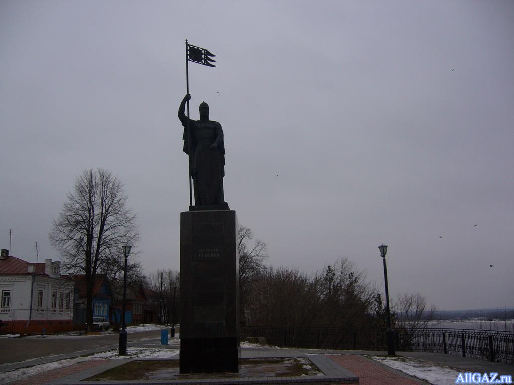 P1040533