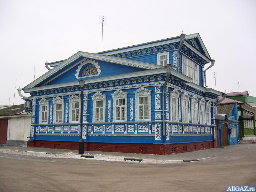 P1040537