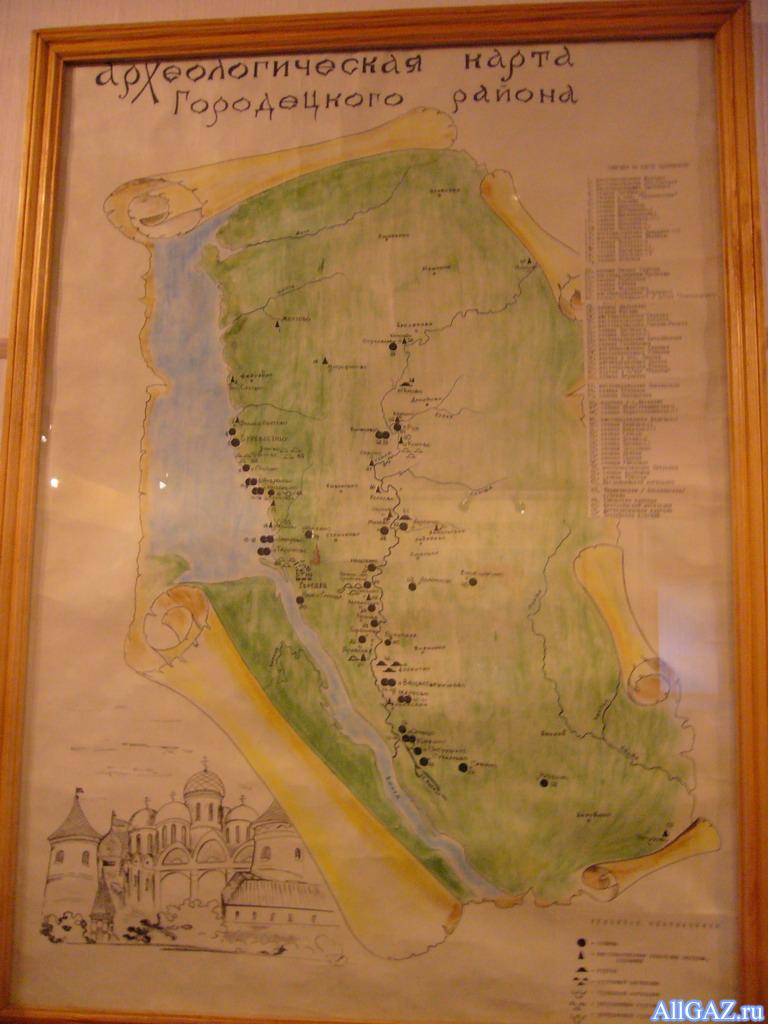P1040541