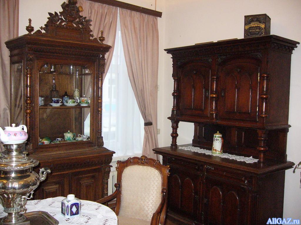 P1040548