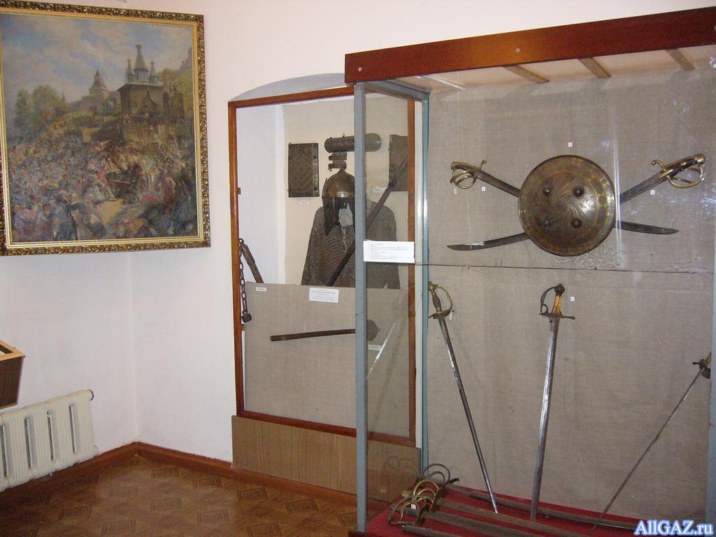 P1040550