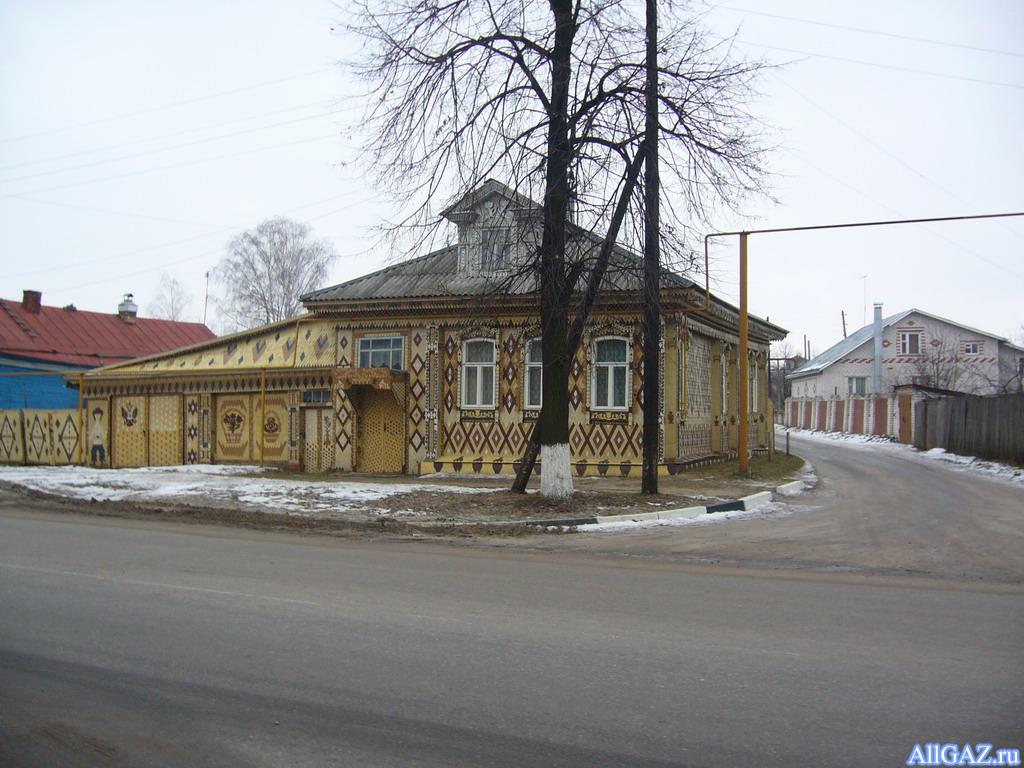 P1040562