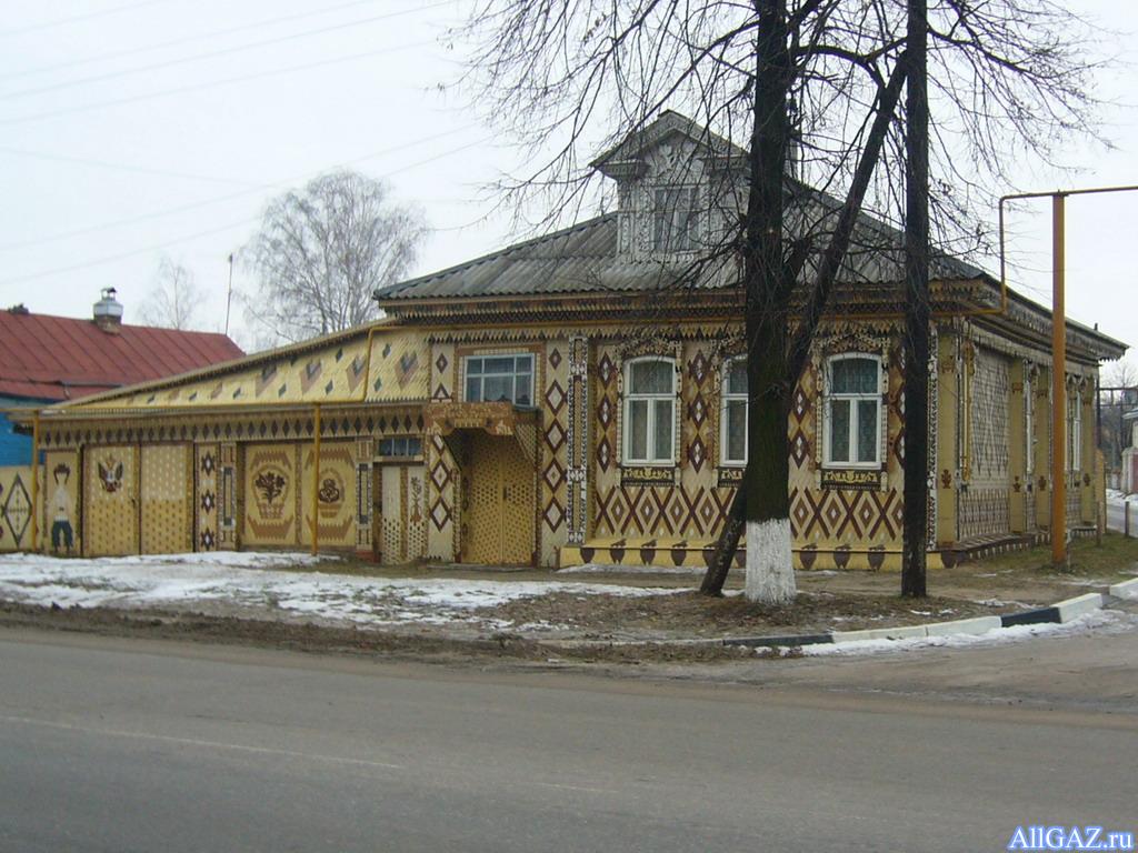 P1040564