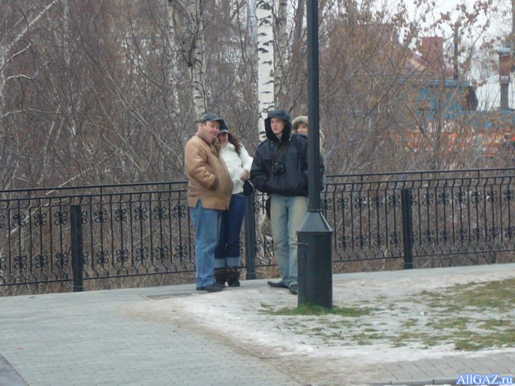 P1040566