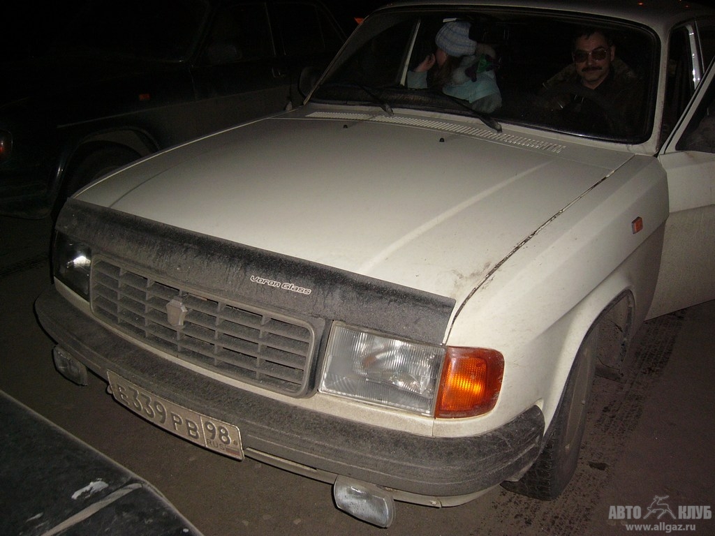 P1040633
