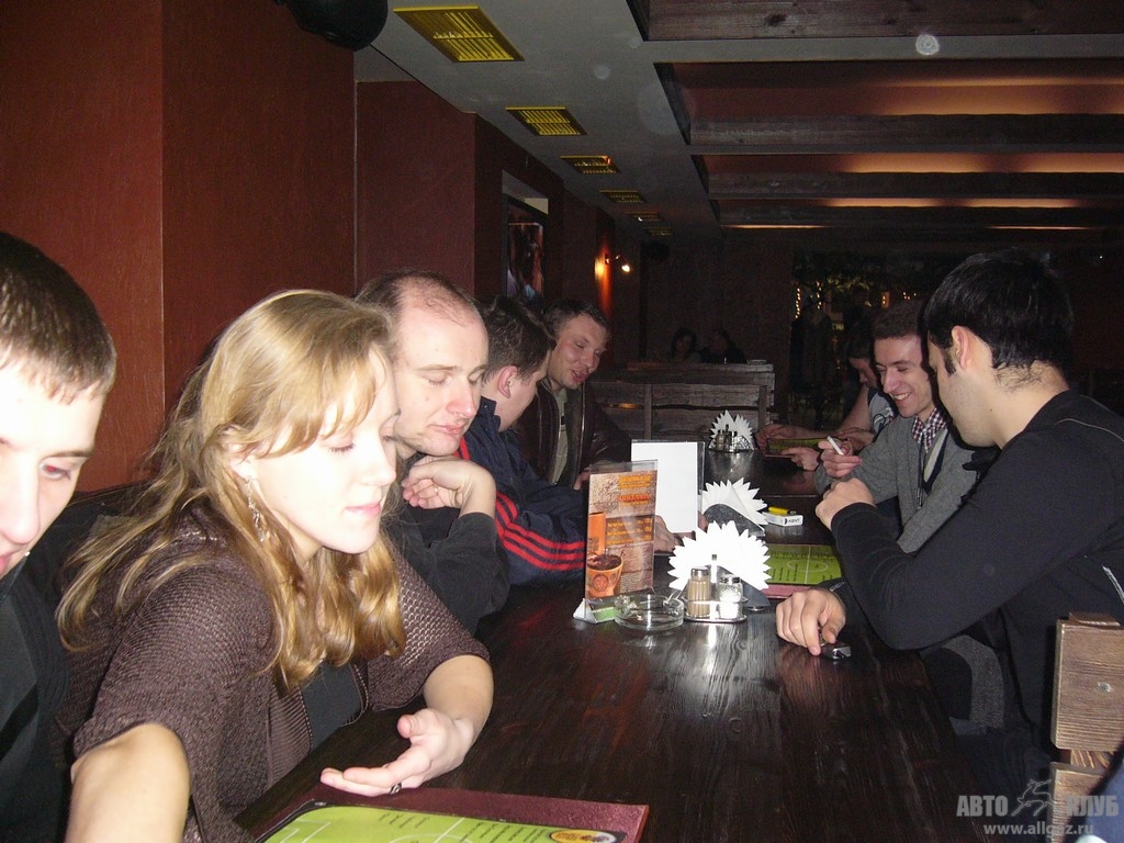 P1040639